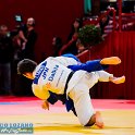 Paris 2014 by P.Lozano cat -66 kg_PLM1452